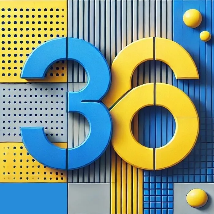 36